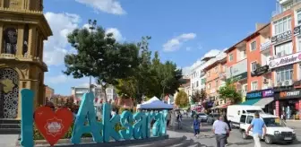 Hindistan Varyantı: AKSARAY SAĞLIK MÜDÜRÜ: DELTA VARYANTIYLA DELTA PLUS AGRESİF İLERLİYOR Hindistan Varyantı: AKSARAY SAĞLIK MÜDÜRÜ: DELTA VARYANTIYLA DELTA PLUS AGRESİF İLERLİYOR
