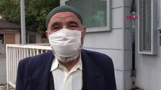 ALTINLARIN SARILI OLDUĞU FATURADAN SAHİBİ BULUNDU