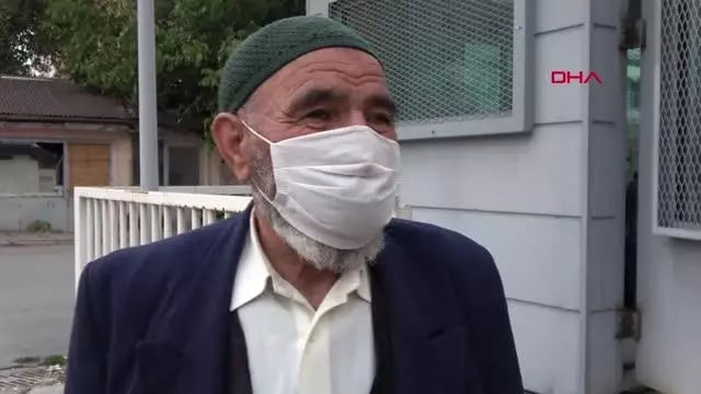 ALTINLARIN SARILI OLDUĞU FATURADAN SAHİBİ BULUNDU