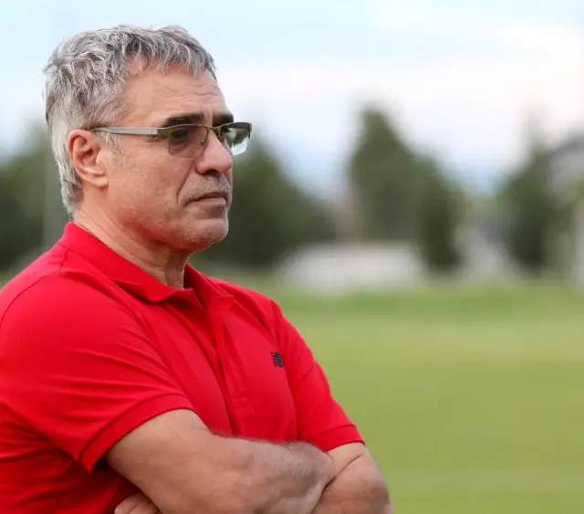 Antalyaspor,Beşiktaş'tan puan yada puanlar hedefliyor