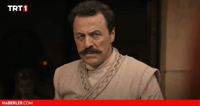 Barbaroslar Akdeniz'in Kılıcı konusu ne? Barbaroslar Akdeniz'in Kılıcı oyuncuları kimler? Barbaroslar Akdeniz'in Kılıcı konusu ne? Barbaroslar Akdeniz'in Kılıcı oyuncuları kimler?