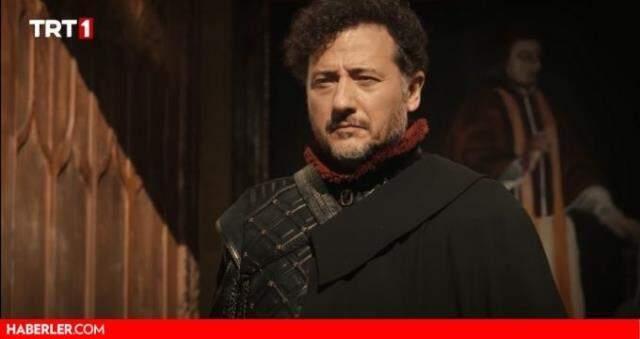 Barbaroslar: Akdeniz'in Kılıcı nerede çekiliyor? Barbaroslar: Akdeniz'in Kılıcı konusu ve oyuncu kadrosu! Barbaroslar: Akdeniz'in Kılıcı nerede çekiliyor? Barbaroslar: Akdeniz'in Kılıcı konusu ve oyuncu kadrosu!