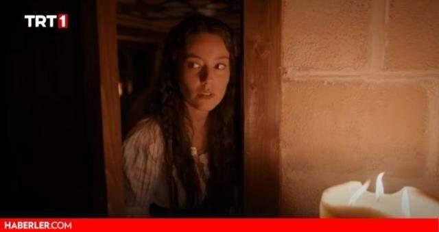 Barbaroslar: Akdeniz'in Kılıcı nerede çekiliyor? Barbaroslar: Akdeniz'in Kılıcı konusu ve oyuncu kadrosu! Barbaroslar: Akdeniz'in Kılıcı nerede çekiliyor? Barbaroslar: Akdeniz'in Kılıcı konusu ve oyuncu kadrosu!