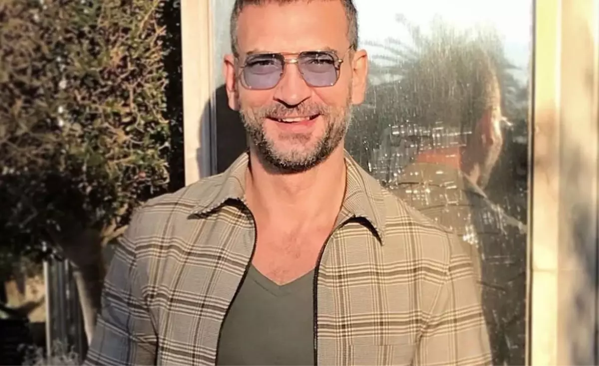 Barbaroslar Misket kimdir? Barbaroslar: Akdeniz'in Kılıcı Misket kim oynuyor, gerçekte kim?