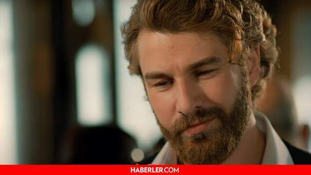 Bir zamanlar Çukurova 104. Bölüm fragmanı izle! Bir Zamanlar Çukurova 105. bölüm fragmanı yayınlandı mı? Bir Zamanlar Çukurova fragman izle!