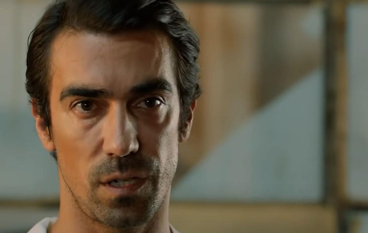 Bir Zamanlar Çukurova yeni bölüm ne zaman? Bir Zamanlar Çukurova 103. bölüm saat kaçta? Bir Zamanlar Çukurova yeni bölüm fragmanı yayınlandı mı?