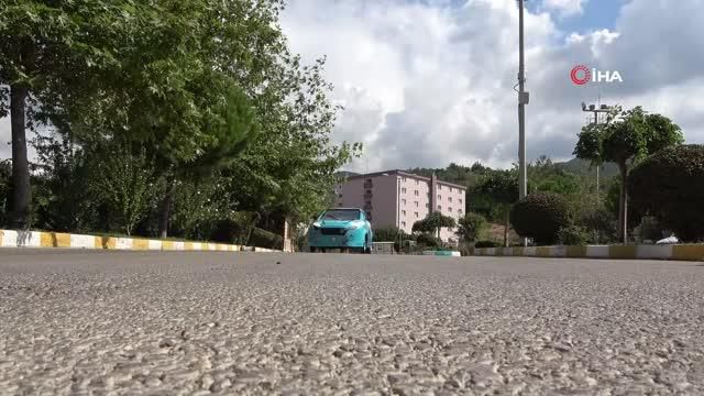 boru yerli ve milli durusuyla goz kamastiriyo 4 14398893 o