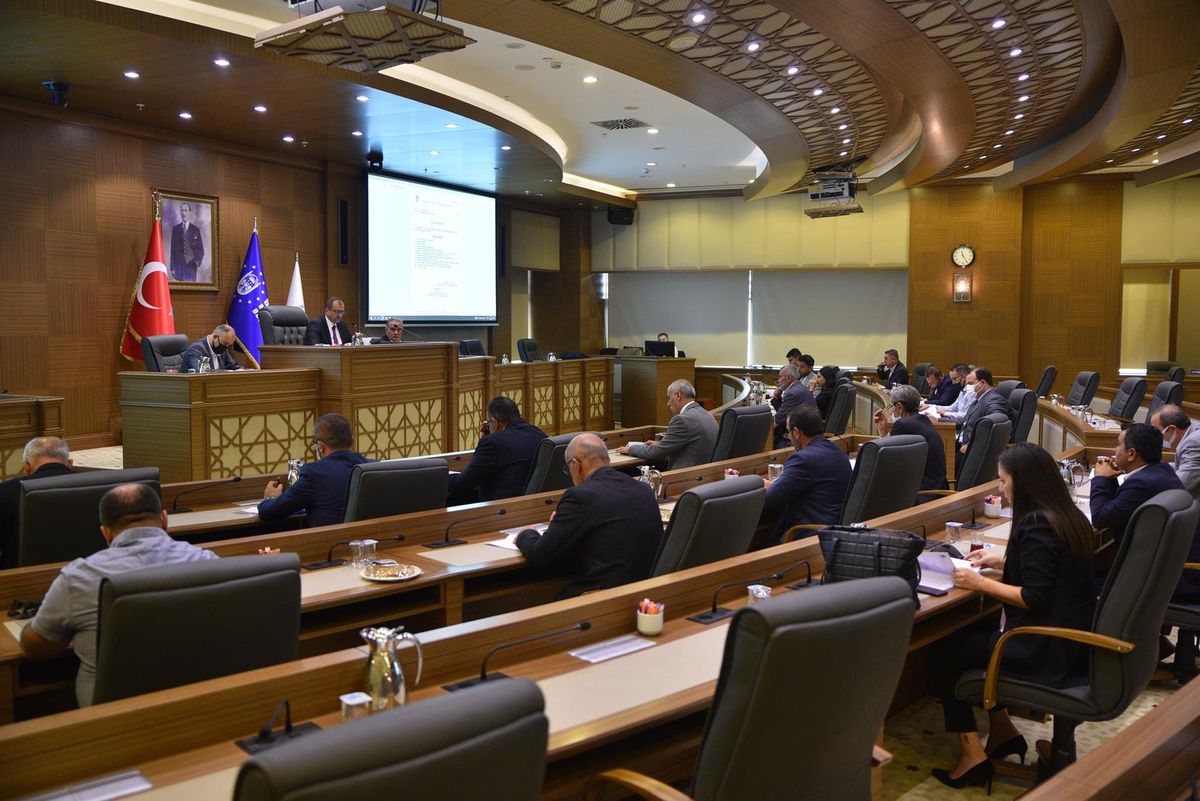 Dev cruise gemileri Bursa'da demir atacak