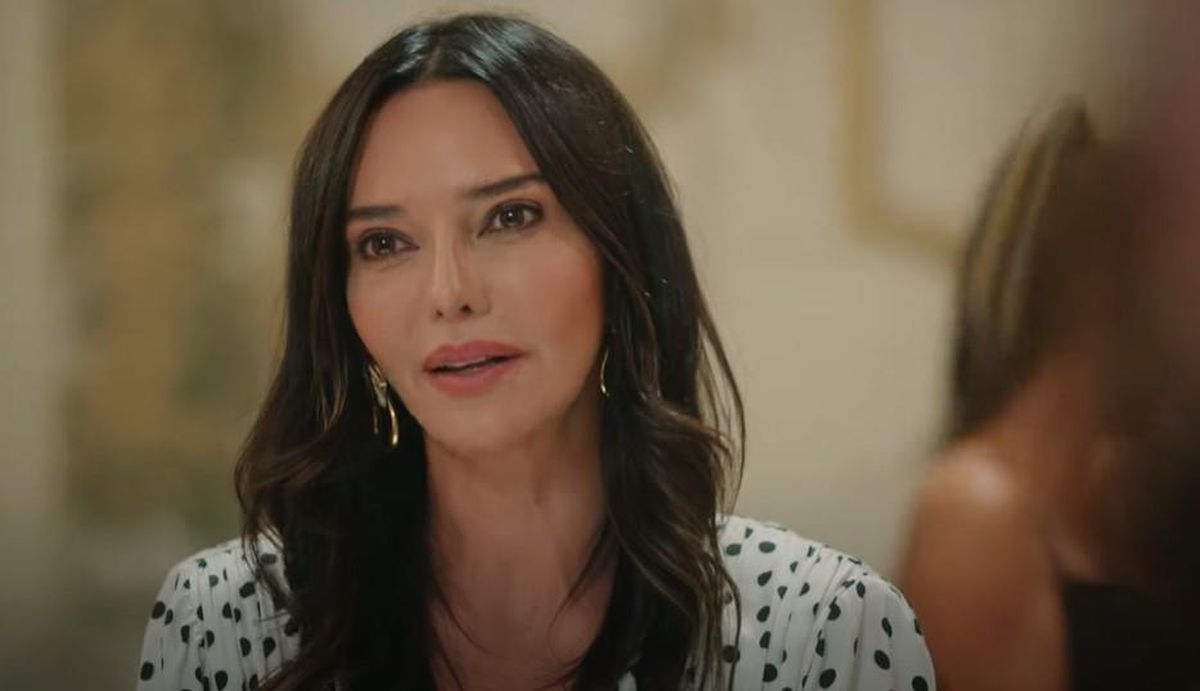 Camdaki Kız canlı izle! Kanal D Camdaki Kız yeni sezon 11. bölüm canlı izle! Camdaki Kız yeni bölümde neler olacak?
