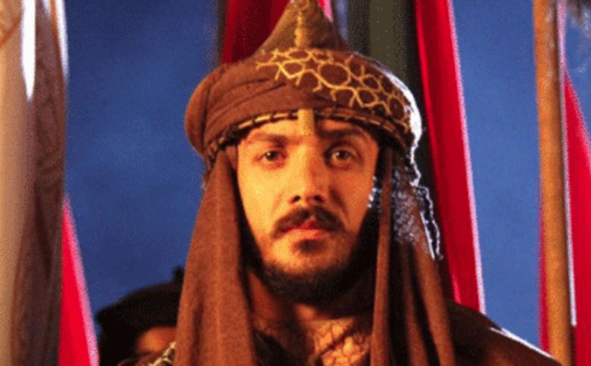 Devrim Evin kimdir? Devrim Evin hayatı ve biyografisi! Devrim Evin kaç yaşında, nereli?