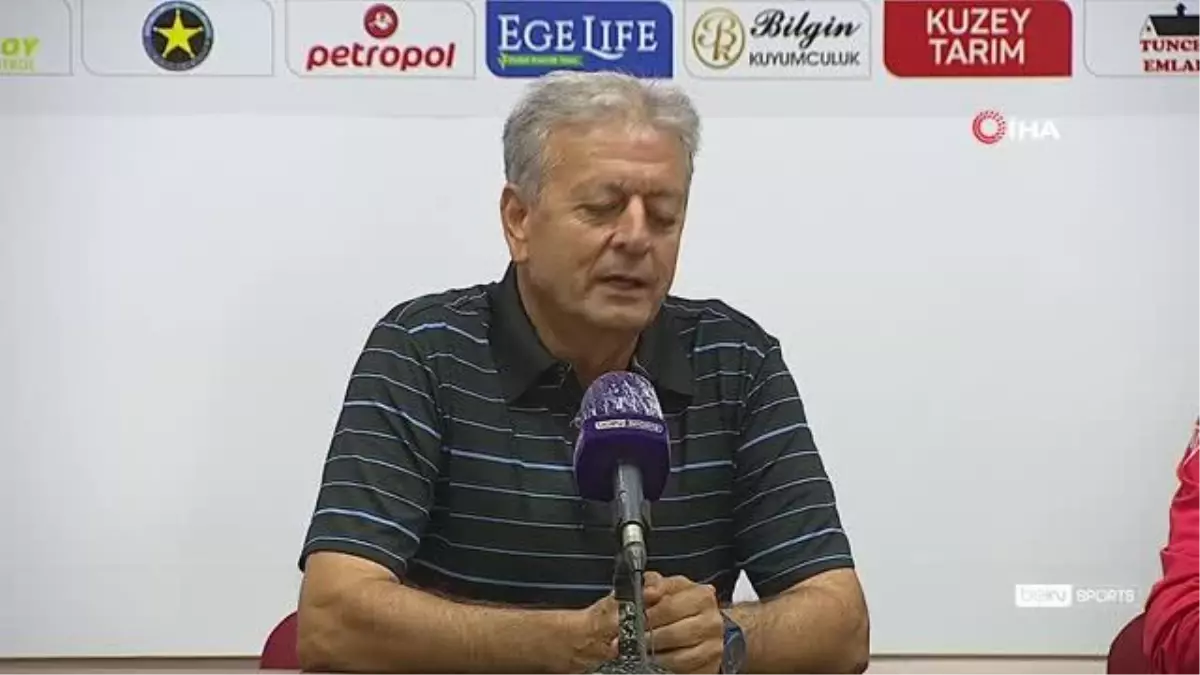 Dilaver Mutlu: