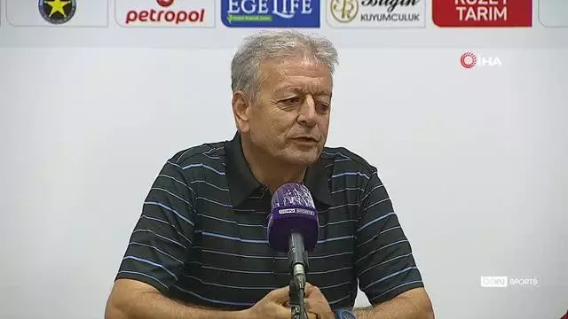 Dilaver Mutlu: Çok önemli bir maç kazandık