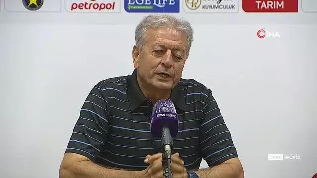 Dilaver Mutlu: Çok önemli bir maç kazandık