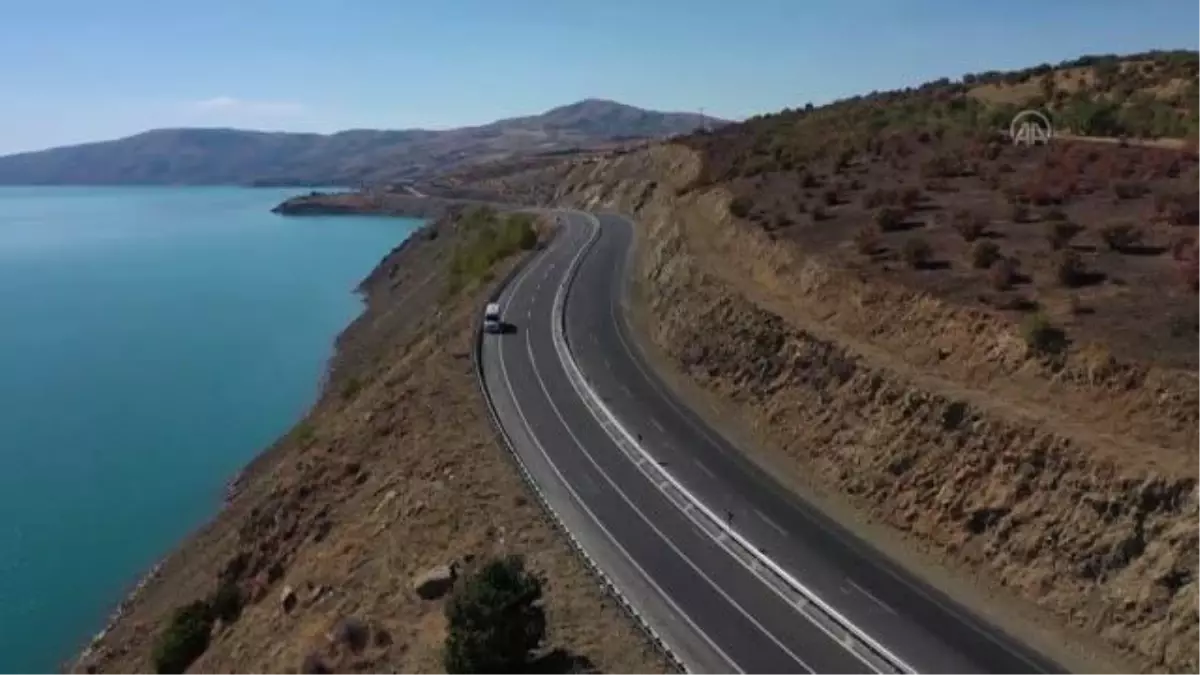 DİYARBAKIR -
