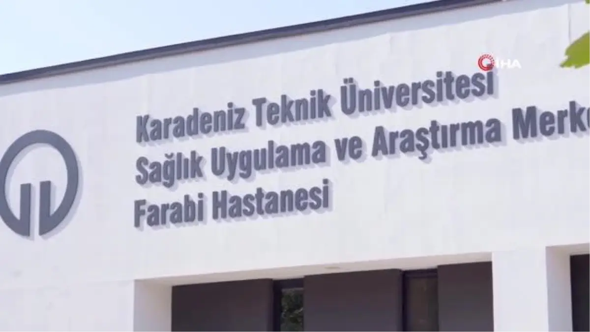 Doğu Karadeniz'de mantar zehirlenmelerinde dikkat çeken artış