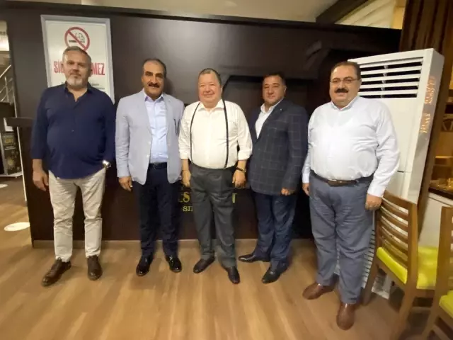 Türkiye'nin yaş üzüm ihracatı yüzde 22 arttı