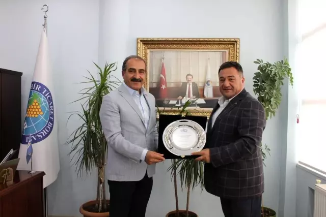 Türkiye'nin yaş üzüm ihracatı yüzde 22 arttı