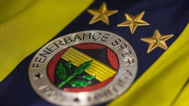 E. Frankfurt - Fenerbahçe maç özeti izle! 16 Eylül UEFA Avrupa Ligi E. Frankfurt - Fenerbahçe maç özeti yayınlandı mı, maçın gollerini izle, maç kaç k