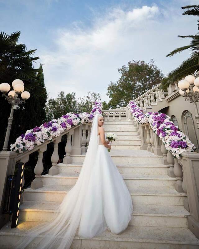 Ece Seçkin kimdir? Ece Seçkin kaç yaşında, nereli? Ece Seçkin boyu kaç, evli mi?