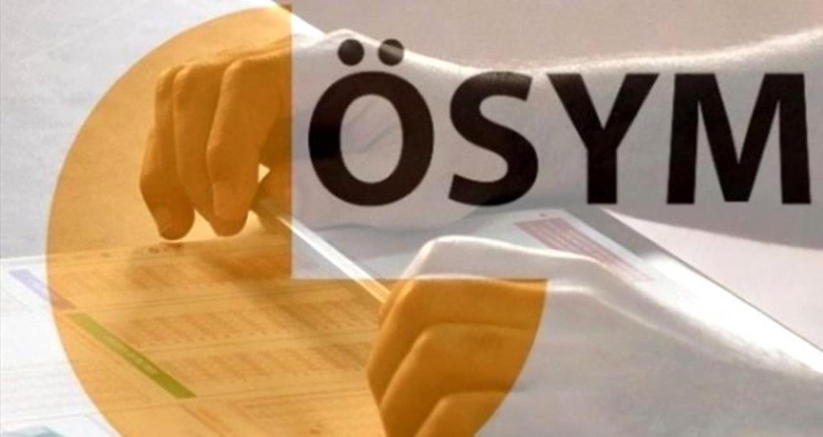 Ek tercihler başladı mı? YKS 2021 ek tercihler ne zaman yapılacak? YKS 140 puan alanlar ne zaman tercih yapacaklar? - Vimarsana News