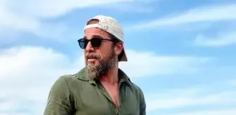 Engin Altan Düzyatan kimdir? Engin Altan Düzyatan hayatı ve biyografisi! Engin Altan Düzyatan kaç yaşında, nereli?