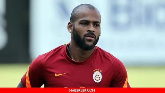 Galatasaray Lazio maçı ne zaman? Galatsaray Lazio Avrupa Ligi maçı hangi kanalda, saat kaçta? Galatasaray Lazio maçı hangi kanalda yayınlanacak?