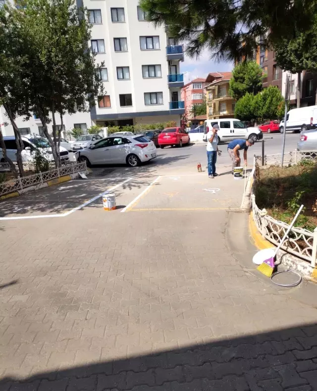 Gaziler ve şehitler, Türkiye Harp Malülü Gaziler, Şehit Dul ve Yetimleri Derneğinde anıldı