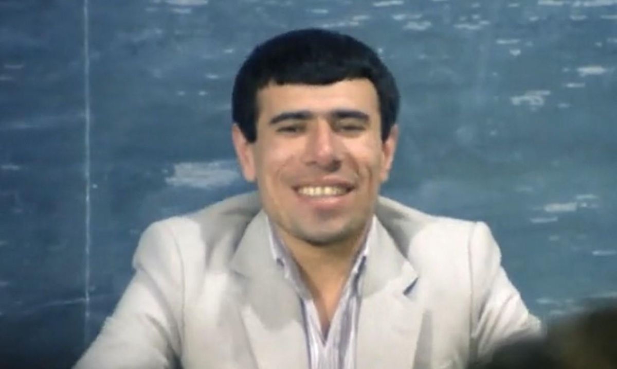 Hababam Sınıfı Güle Güle filmi oyuncuları kim? Hababam Sınıfı Güle Güle filmi konusu, oyuncuları ve Hababam Sınıfı Güle Güle özeti!