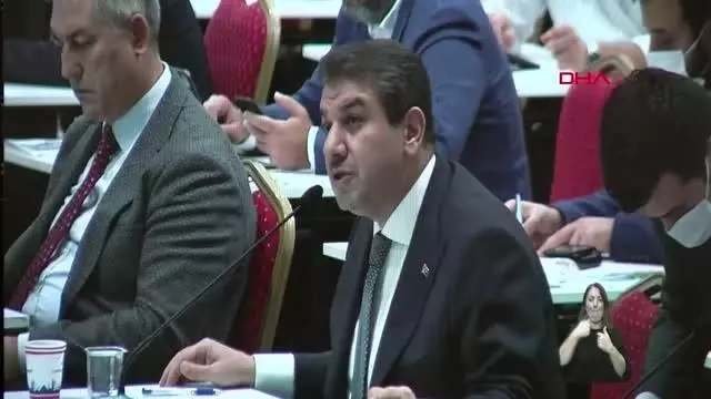 İBB'YE METRO PROJELERİ İÇİN BORÇLANMA YETKİSİ