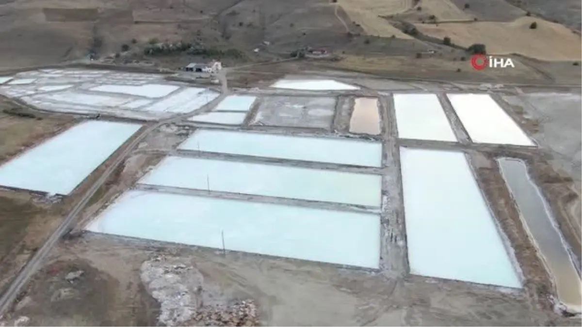 İki yıldır fiyatı artmayan tek ürün