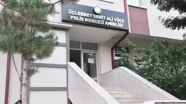 ALTINLARIN SARILI OLDUĞU FATURADAN SAHİBİ BULUNDU
