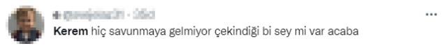 Kerem Aktürkoğlu, Lazio maçında taraftarlara saç baş yoldurdu! Reaksiyon paylaşımlarının haddi hesabı yok
