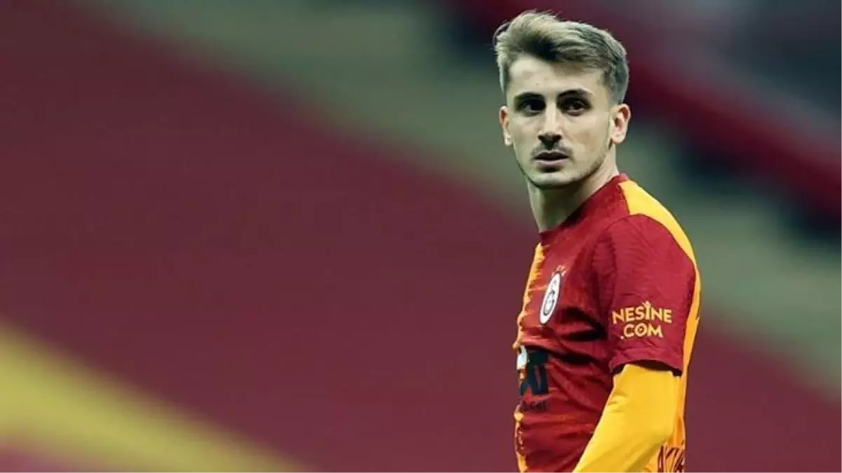 Kerem Aktürkoğlu, Lazio maçında taraftarlara saç baş yoldurdu! Tepki paylaşımlarının haddi hesabı yok