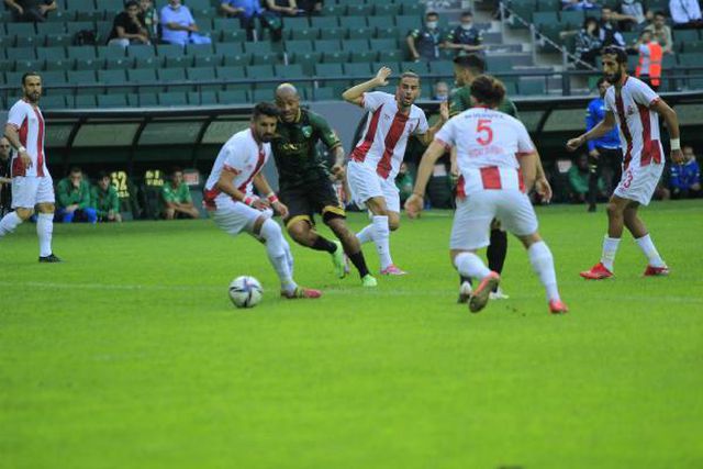 kocaelispor balikesirspor 3 1 2 14400589 o