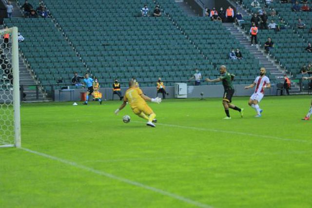 kocaelispor balikesirspor 3 1 3 14400589 o