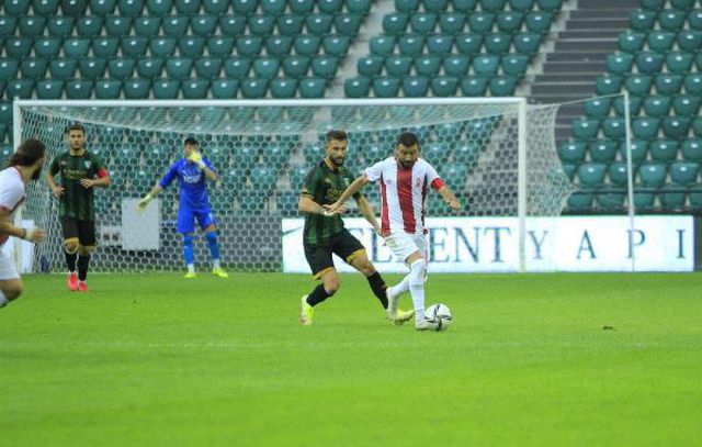 kocaelispor balikesirspor 3 1 4 14400589 o