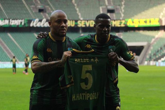 kocaelispor balikesirspor 3 1 6 14400589 o