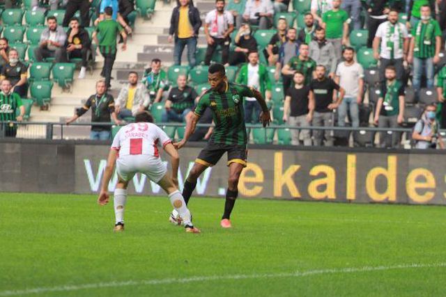 kocaelispor balikesirspor 3 1 7 14400589 o
