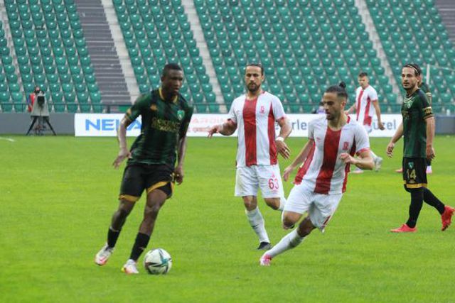 kocaelispor balikesirspor 3 1 9 14400589 o
