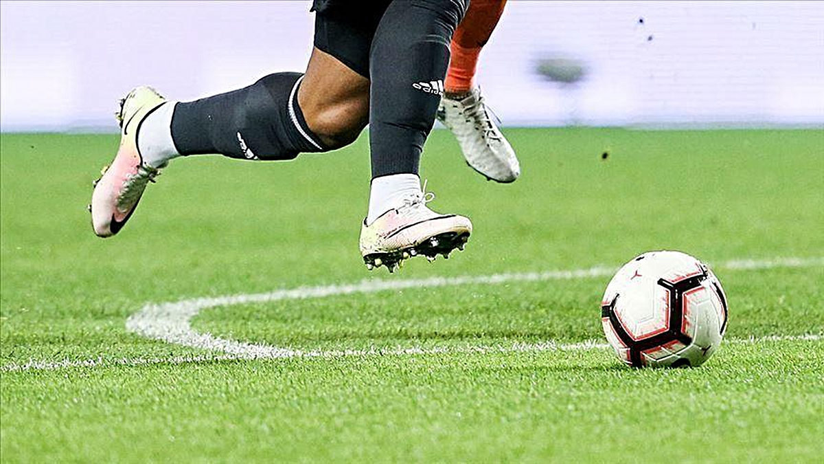 Kocaelispor - Balıkesirspor ne zaman, saat kaçta, hangi kanalda? Kocaelispor - Balıkesirspor maçı şifresiz mi?