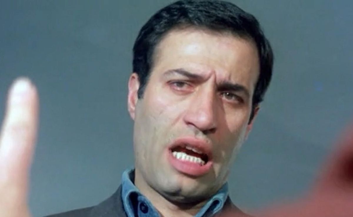 Korkusuz Korkak filmi oyuncuları kim? Korkusuz Korkak filmi konusu, oyuncuları ve Korkusuz Korkak özeti!