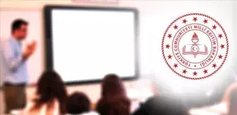 Recep Tayyip Erdoğan: Okullar hafta sonu da açık olacak mı? Hafta sonu eğitim devam edecek mi? Recep Tayyip Erdoğan: Okullar hafta sonu da açık olacak mı? Hafta sonu eğitim devam edecek mi?