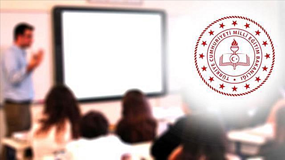 Okullar hafta sonu da açık olacak mı? Hafta sonu eğitim devam edecek mi? - Vimarsana News