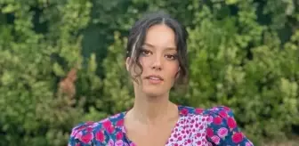 Fox: Pelin Akil kimdir? Pelin Akil hayatı ve biyografisi! Pelin Akil kaç yaşında, nereli? Fox: Pelin Akil kimdir? Pelin Akil hayatı ve biyografisi! Pelin Akil kaç yaşında, nereli?