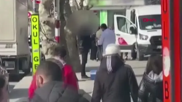 Sahte Kovid-19 test raporu satan şebekeye 2. kez operasyon (2)
