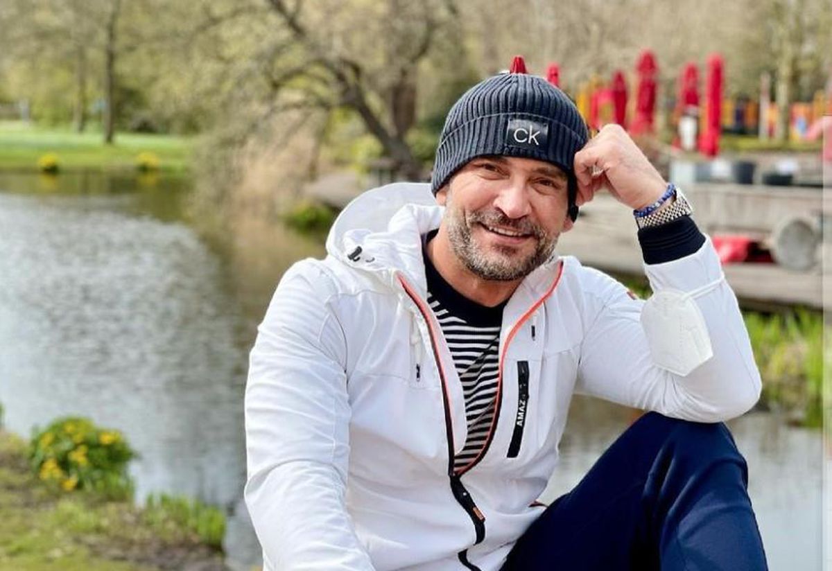 Sedat Mert kimdir? Sedat Mert hayatı ve biyografisi! Sedat Mert kaç yaşında, nereli?