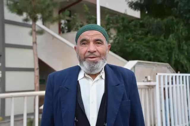 ALTINLARIN SARILI OLDUĞU FATURADAN SAHİBİ BULUNDU