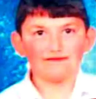 Şiyar Kılıç davasında adli tıp raporu detayı