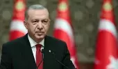 Son Dakika: Cumhurbaşkanı Erdoğan vatandaşın belini büken fahiş fiyatlara bizzat el attı: Farkındayız, önüne geçeceğiz