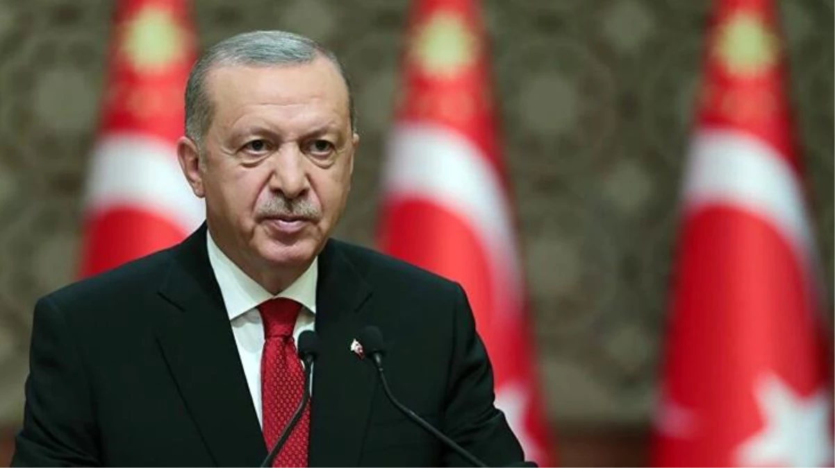 Son Dakika: Cumhurbaşkanı Erdoğan vatandaşın belini büken fahiş fiyatlara bizzat el attı: Farkındayız, önüne geçeceğiz